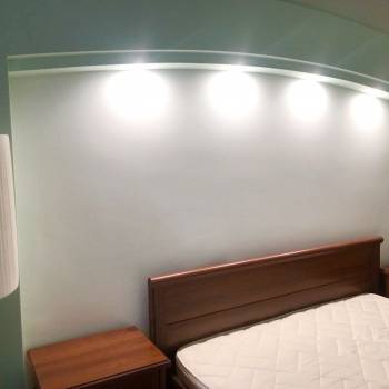 Сдается 2-х комнатная квартира, 58,8 м²