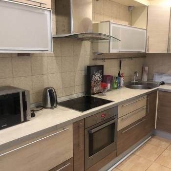 Сдается 2-х комнатная квартира, 58,8 м²