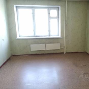 Продается 3-х комнатная квартира, 60,3 м²