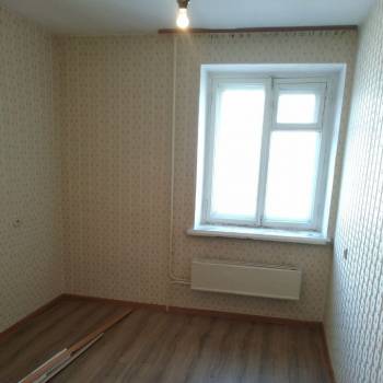 Продается 3-х комнатная квартира, 60,3 м²