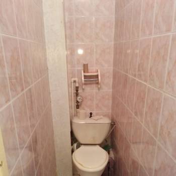 Продается 3-х комнатная квартира, 60,3 м²