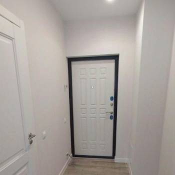 Продается 3-х комнатная квартира, 54 м²