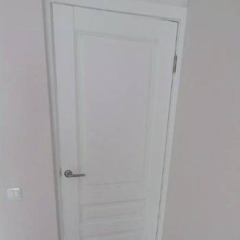 Продается 3-х комнатная квартира, 54 м²