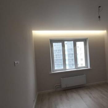 Продается 3-х комнатная квартира, 54 м²