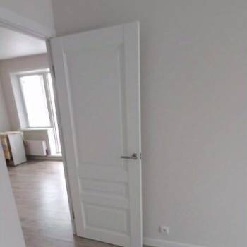 Продается 3-х комнатная квартира, 54 м²