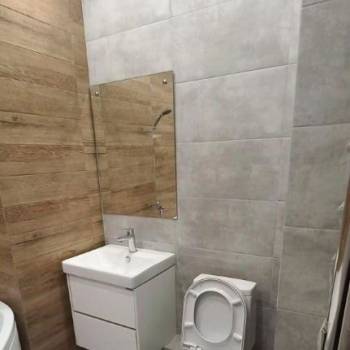 Продается 3-х комнатная квартира, 54 м²