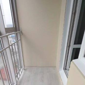 Продается 3-х комнатная квартира, 54 м²