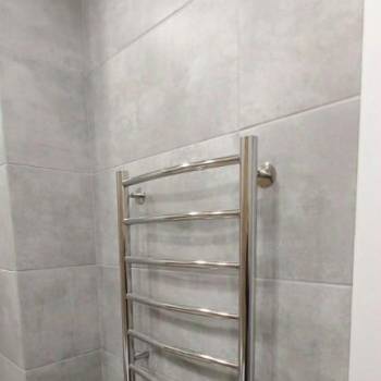 Продается 3-х комнатная квартира, 54 м²