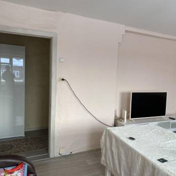 Продается 3-х комнатная квартира, 58,6 м²