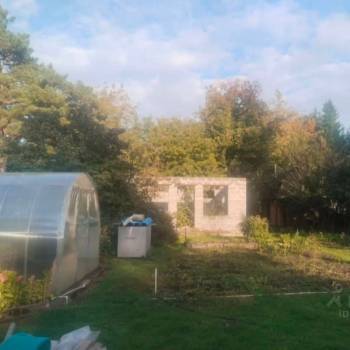 Продается Дом, 50 м²