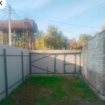 Продается Дом, 50 м²