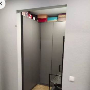 Продается Дом, 50 м²