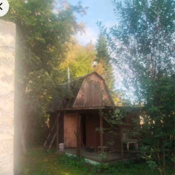 Продается Дом, 50 м²