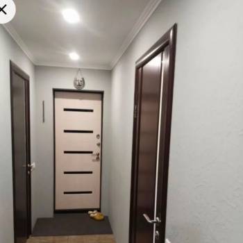 Продается Дом, 50 м²