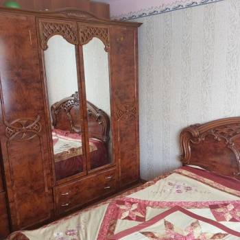 Сдается Многокомнатная квартира, 68 м²