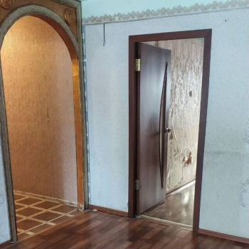 Сдается Многокомнатная квартира, 68 м²