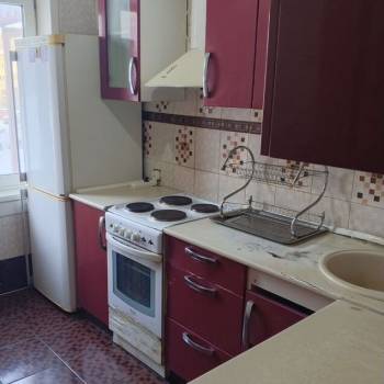 Сдается Многокомнатная квартира, 68 м²