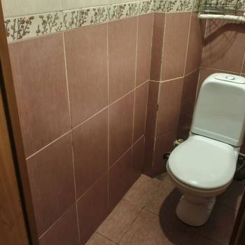 Сдается Многокомнатная квартира, 68 м²