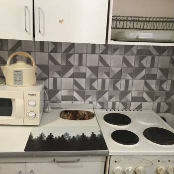 Сдается 1-комнатная квартира, 19,5 м²