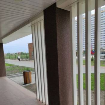 Сдается 2-х комнатная квартира, 50 м²