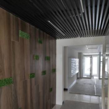 Сдается 2-х комнатная квартира, 50 м²