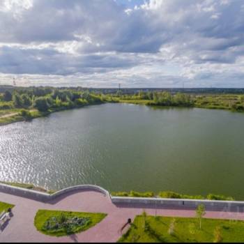 Сдается 2-х комнатная квартира, 50 м²