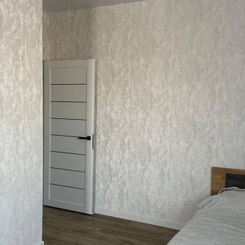 Сдается 2-х комнатная квартира, 68 м²