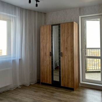 Сдается 2-х комнатная квартира, 68 м²