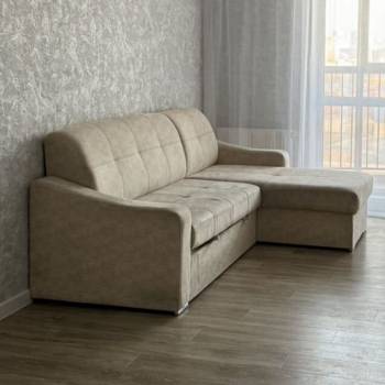 Сдается 2-х комнатная квартира, 68 м²