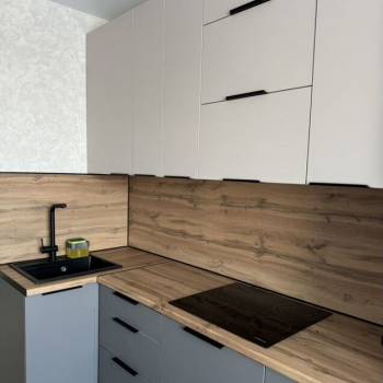 Сдается 2-х комнатная квартира, 68 м²