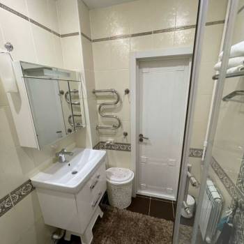 Сдается 2-х комнатная квартира, 64 м²