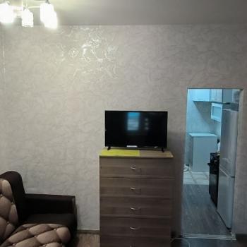 Сдается 1-комнатная квартира, 21 м²