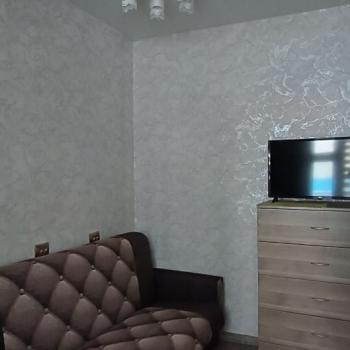 Сдается 1-комнатная квартира, 21 м²