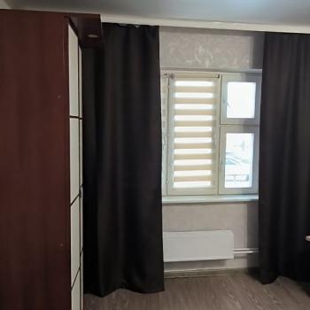 Сдается 1-комнатная квартира, 21 м²