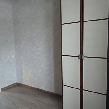 Сдается 1-комнатная квартира, 21 м²