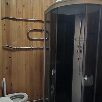 Сдается 1-комнатная квартира, 21 м²