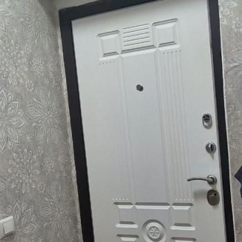 Сдается 1-комнатная квартира, 21 м²