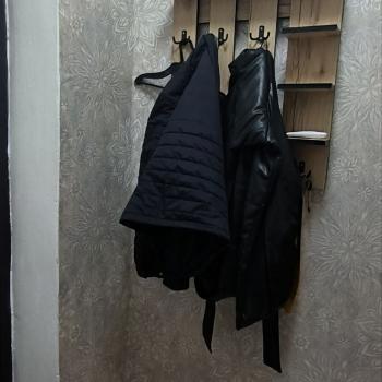 Сдается 1-комнатная квартира, 21 м²