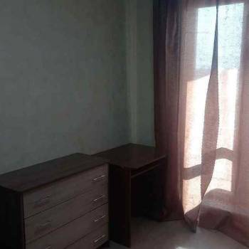 Сдается 1-комнатная квартира, 23 м²