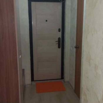 Сдается 1-комнатная квартира, 23 м²