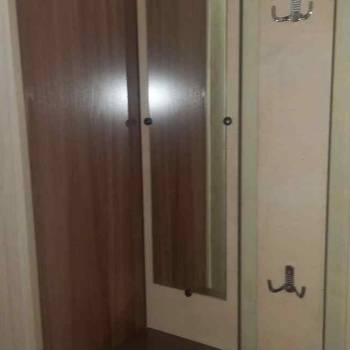 Сдается 1-комнатная квартира, 23 м²