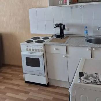 Сдается 1-комнатная квартира, 28 м²