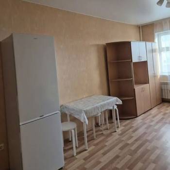 Сдается 1-комнатная квартира, 28 м²