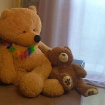 Продается 1-комнатная квартира, 28 м²