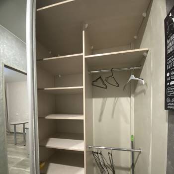 Сдается 1-комнатная квартира, 26 м²