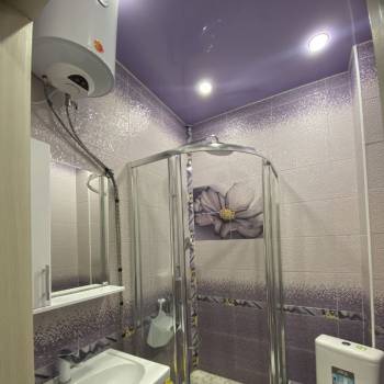 Сдается 1-комнатная квартира, 26 м²