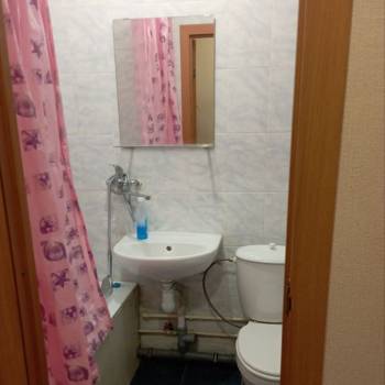 Сдается 1-комнатная квартира, 20 м²