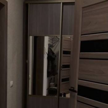 Сдается 1-комнатная квартира, 50 м²