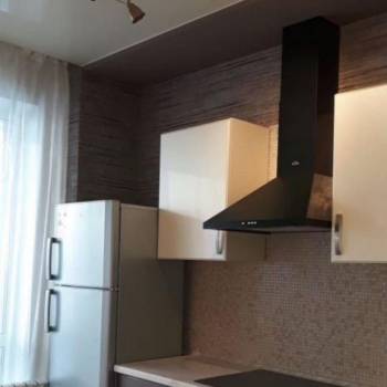 Сдается 1-комнатная квартира, 50 м²