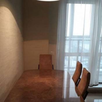 Сдается 1-комнатная квартира, 50 м²